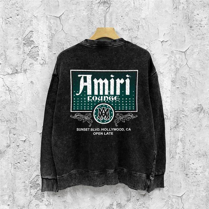 Amiri S-2XL 11trZJY227